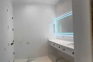 17009 San Luis Pass Rd, Galveston, TX 77554 - Photo 31