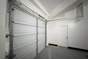 17009 San Luis Pass Rd, Galveston, TX 77554 - Photo 39