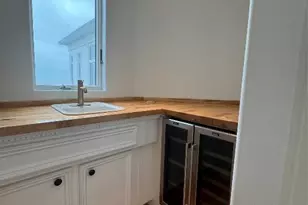 17009 San Luis Pass Rd, Galveston, TX 77554 - Photo 29