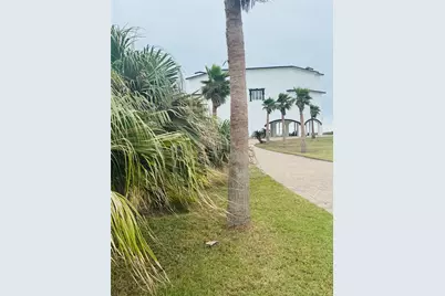 17009 San Luis Pass Road, Galveston, TX 77554 - Photo 39