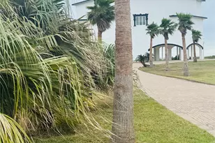 17009 San Luis Pass Rd, Galveston, TX 77554 - Photo 39