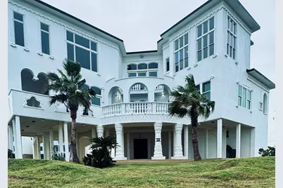 17009 San Luis Pass Road, Galveston, TX 77554 - Photo 37