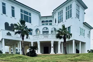 17009 San Luis Pass Rd, Galveston, TX 77554 - Photo 37