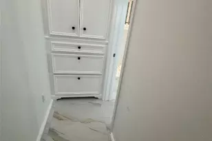 17009 San Luis Pass Rd, Galveston, TX 77554 - Photo 33