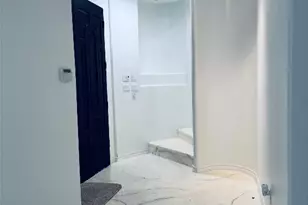 17009 San Luis Pass Rd, Galveston, TX 77554 - Photo 27