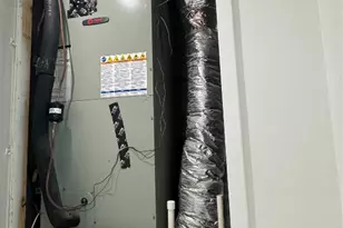 17009 San Luis Pass Rd, Galveston, TX 77554 - Photo 49