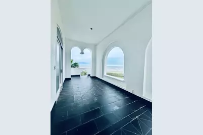 17009 San Luis Pass Road, Galveston, TX 77554 - Photo 3