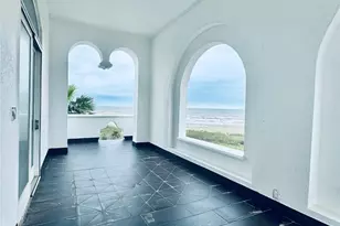 17009 San Luis Pass Rd, Galveston, TX 77554 - Photo 3