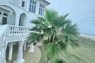 17009 San Luis Pass Rd, Galveston, TX 77554 - Photo 3