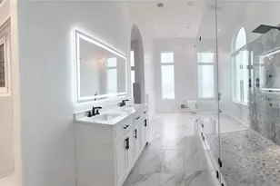 17009 San Luis Pass Rd, Galveston, TX 77554 - Photo 1