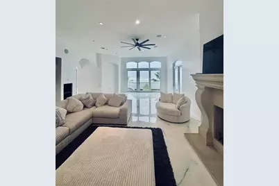 17009 San Luis Pass Road, Galveston, TX 77554 - Photo 5