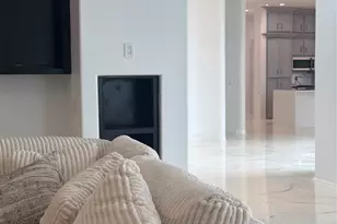 17009 San Luis Pass Rd, Galveston, TX 77554 - Photo 11