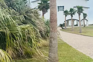 17009 San Luis Pass Rd, Galveston, TX 77554 - Photo 21