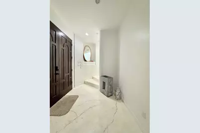17009 San Luis Pass Road, Galveston, TX 77554 - Photo 11