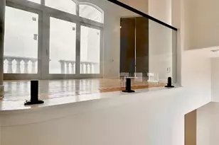 17009 San Luis Pass Rd, Galveston, TX 77554 - Photo 41