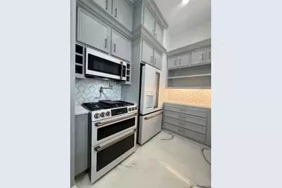 17009 San Luis Pass Road, Galveston, TX 77554 - Photo 7