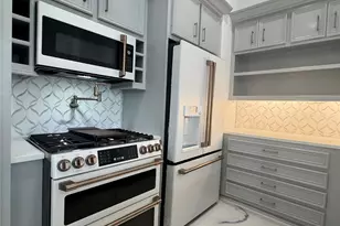 17009 San Luis Pass Rd, Galveston, TX 77554 - Photo 7