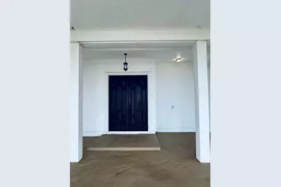 17009 San Luis Pass Road, Galveston, TX 77554 - Photo 35