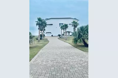 17009 San Luis Pass Road, Galveston, TX 77554 - Photo 25