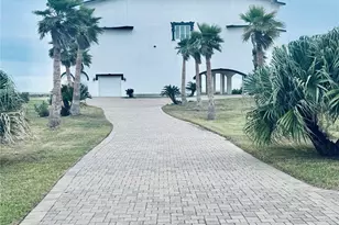 17009 San Luis Pass Rd, Galveston, TX 77554 - Photo 25
