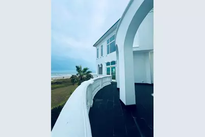 17009 San Luis Pass Road, Galveston, TX 77554 - Photo 35