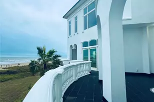 17009 San Luis Pass Rd, Galveston, TX 77554 - Photo 35