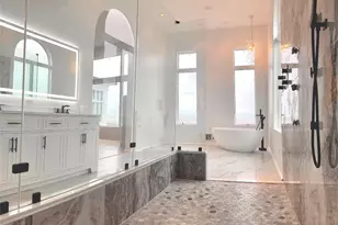 17009 San Luis Pass Rd, Galveston, TX 77554 - Photo 23