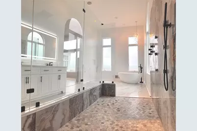 17009 San Luis Pass Road, Galveston, TX 77554 - Photo 15