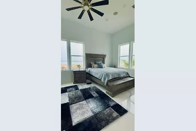 17009 San Luis Pass Road, Galveston, TX 77554 - Photo 3