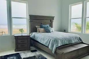 17009 San Luis Pass Rd, Galveston, TX 77554 - Photo 3