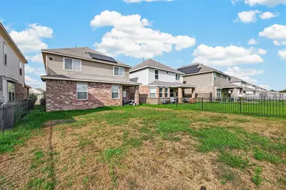3630 Giorgio Pastel Place Place, Katy, TX 77493 - Photo 7
