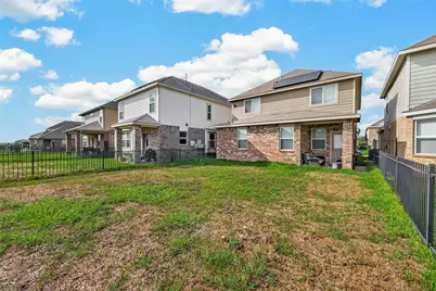 3630 Giorgio Pastel Place Place, Katy, TX 77493 - Photo 5