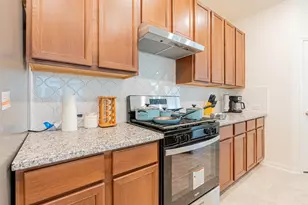 2114 Damasi Ln, Fresno, TX 77545 - Photo 11