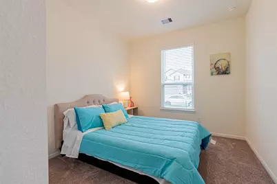 2114 Damasi Ln, Fresno, TX 77545 - Photo 27