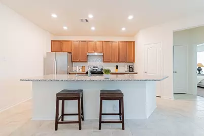2114 Damasi Ln, Fresno, TX 77545 - Photo 13