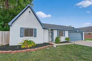 6822 Dusty Dawn Dr, Houston, TX 77086 - Photo 1