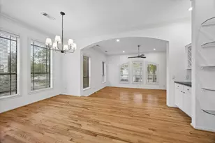 4123 McDuffie St, Houston, TX 77098 - Photo 7