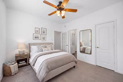4123 McDuffie Street, Houston, TX 77098 - Photo 11
