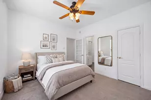 4123 McDuffie St, Houston, TX 77098 - Photo 11