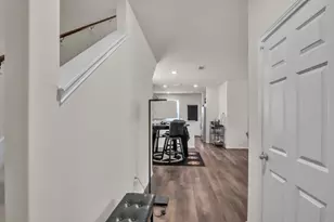 25407 Rock Spur Trl, Katy, TX 77493 - Photo 5