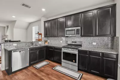 25407 Rock Spur Trail, Katy, TX 77493 - Photo 11