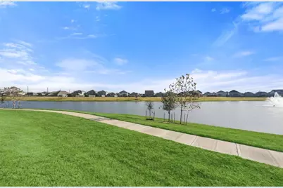 25407 Rock Spur Trail, Katy, TX 77493 - Photo 31