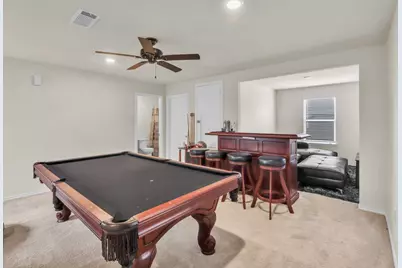 25407 Rock Spur Trail, Katy, TX 77493 - Photo 23
