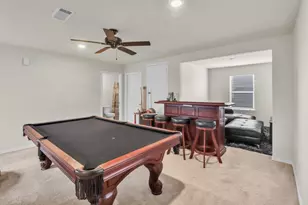 25407 Rock Spur Trl, Katy, TX 77493 - Photo 23