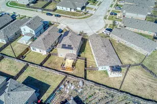 25407 Rock Spur Trl, Katy, TX 77493 - Photo 27