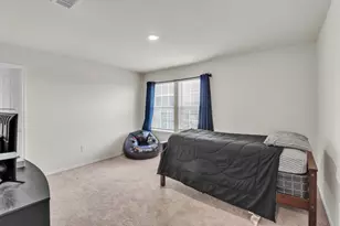 25407 Rock Spur Trl, Katy, TX 77493 - Photo 19