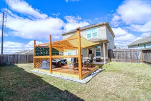 25407 Rock Spur Trl, Katy, TX 77493 - Photo 25