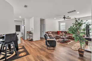 25407 Rock Spur Trl, Katy, TX 77493 - Photo 7