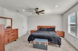 25407 Rock Spur Trl, Katy, TX 77493 - Photo 15