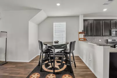 25407 Rock Spur Trail, Katy, TX 77493 - Photo 9